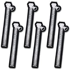 Item thumbnail for item 4802960e-9114-49a7-b3fc-1780d86ca7ca