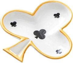 Item thumbnail for item 9d244b9b-0f80-48b6-a6cd-51a3810e84d7