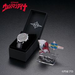 レア 希少 SWAROVSKI キューピーマヨネーズ 90周年 クリスタル - メルカリ