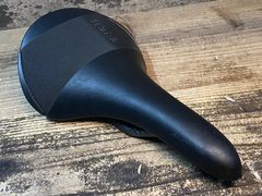 fabric ファブリック Scoop PRO SHALLOWカーボンレール - メルカリ