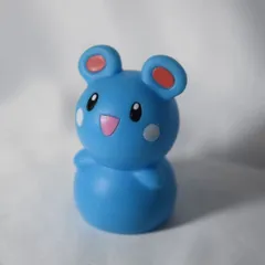 2025年最新】ルリリ ポケモンの人気アイテム - メルカリ