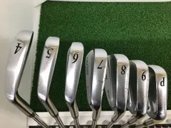 2025年最新】Epon af-tour mbの人気アイテム - メルカリ