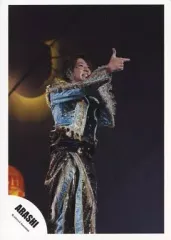 2025年最新】嵐写真立ての人気アイテム - メルカリ