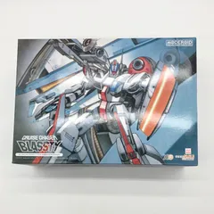 2025年最新】ブラスティー クルーズの人気アイテム - メルカリ