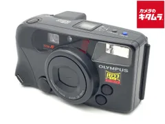 2025年最新】OLYMPUS IZM220の人気アイテム - メルカリ