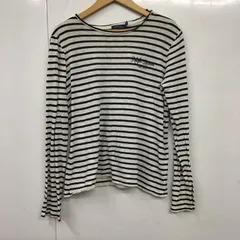 POLO RALPH LAUREN ポロラルフローレン Tシャツ 長袖 のサムネイル