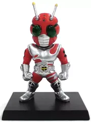 CONVERGE KAMEN RIDER 剣セット CONVERGE KAMEN RIDER 11 全7種セット