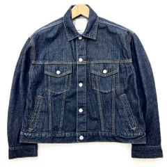 未使用タグ付 スピック＆スパン ジャケット 36 Spick & Span（テーラードジャケット）のフリマアイテム一覧