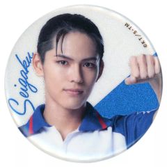 「春は短し恋せよ男子。」 DVD・缶バッジ・ステッカー 春は短し恋せよ男子 グッズ 缶バッジ ステッカー キーチェーン カード