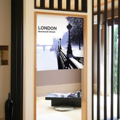 Item thumbnail for item e41a3311-d924-4cb2-9d87-6d8b52945cd1