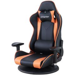 美品・非売品】BYBIT×ROYALE エルゴノミクス ゲーミングチェア - メルカリ