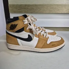 2025年最新】ルーキーオブザイヤーの人気アイテム - メルカリ