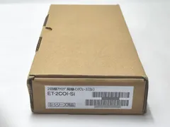 Begin掲載 日立 ナカヨ ビジネスホン 基板 ET-4IPCOI2-Si 格安で | www