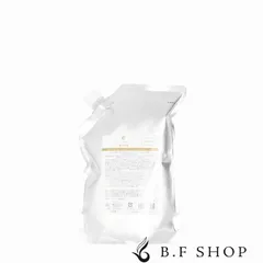 デミ フローディアモア シャンプー リペアコンク メルティー 1000ml 詰め替え用 デミコスメティクス LSC