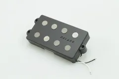【即購入可、翌日配送】Delano JC 4 AL SET STD-J」に搭載予定の「Delano JC4 AL」入荷！ : Psychederhythm-Blog