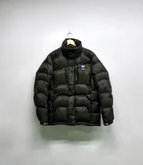 MILLET】ミレーリミテッドダウンジャケット 黒ブラック 95 M良品 楽天市場】☆8/20〜8/31 200円OFFクーポン☆ミレー MILLET