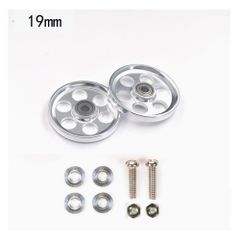 Item thumbnail for item 3013c8f1-44d1-4a20-bba7-ebdf3bd13fd7