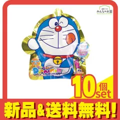 2025年最新】ドラえもん 空気砲の人気アイテム - メルカリ 