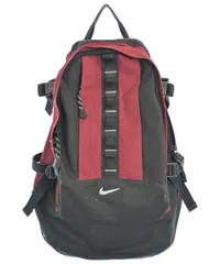 NIKE バックパック・リュック メンズ 【古着】【中古】【送料無料】
