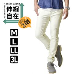 Item thumbnail for item 201a9fa3-a377-42e9-8bf1-9e328b142da1