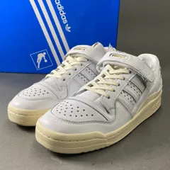 2025年最新】adidas フォーラム 29の人気アイテム - メルカリ