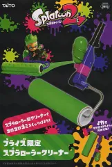 2025年最新】splatoon スプラローラークリーナーの人気アイテム