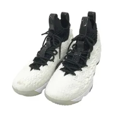 2025年最新】lebron 20 30cmの人気アイテム - メルカリ