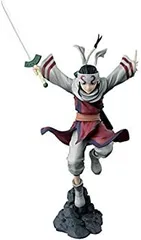 2025年最新】キングダム CREATOR KYOKAIの人気アイテム - メルカリ