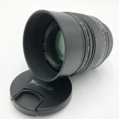 2025年最新】nokton 50mm f1.2の人気アイテム - メルカリ