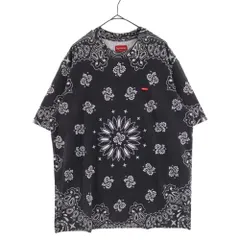 2023年最新】supreme small box tee バンダナの人気アイテム - メルカリ