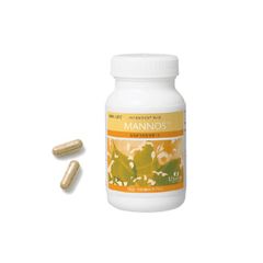 ユニシティ UNICITY  バイオスライフマノス BIOSLIFEMANNOS