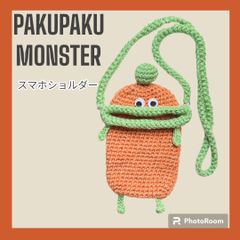 Anrin shop ♡ - メルカリShops