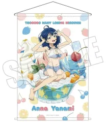 2026年最新】八奈見 サマースイーツの人気アイテム - メルカリ