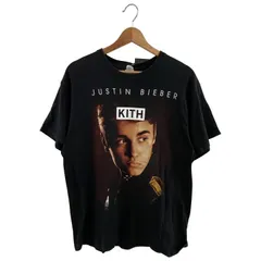 KITH TOKYO　オープン記念　Tシャツ　ブラック　Mサイズ Kith Tokyo Boro Box Logo T-shirt White Size M -Brand New- | eBay