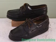 2025年最新】Paraboot 割引オプション：割引対象商品の人気