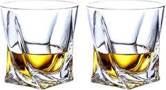 Item thumbnail for item 32e75156-ada2-4eaf-9498-0f0fb8e1b2c4