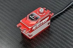 Amazon | Reve D RS-STサーボ Anniversary Edition 赤 RS-ST-AR