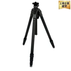 2025年最新】gitzo 2542の人気アイテム - メルカリ 