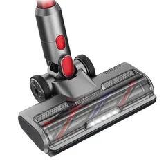 2025年最新】dyson ダイソン v6 fluffy originの人気アイテム