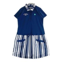 Item thumbnail for item fe645296-bfa2-4031-ac6d-f9b90ea901a1