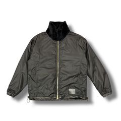 SEQUEL × NANGA ライトダウン WEEKEND 限定　ナンガ NANGA x SEQUEL x WEEKEND のコラボカプセルが発売