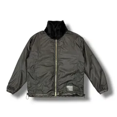 2025年最新】backlash ラビットの人気アイテム - メルカリ