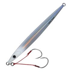 SHIMANO - シマノ　17グラップラー　300HG  右巻き　使用少 シマノ ベイトリール 17グラップラー 300HG 右巻き : ナチュラム
