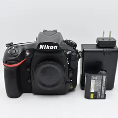 2024年最新】nikon d81 バッテリーの人気アイテム - メルカリ