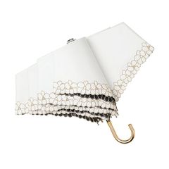 Item thumbnail for item e1ecdba4-9164-434f-bdb8-1eb370c12dcb