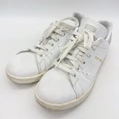 2025年最新】adidas スニーカーレディースの人気アイテム - メルカリ