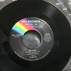 #ビートルズ　ブッチャーカバー・ピクチャーEP盤　1986©️EMI  超レア盤 ビートルズ ブッチャーカバー・ピクチャーEP盤 1986©️EMI 超