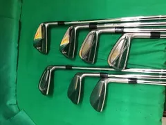 2025年最新】X-BLADE Limitedの人気アイテム - メルカリ