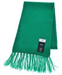 Item thumbnail for item 627727b4-77f1-43da-97bc-8e08e173e551