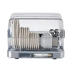 Panasonic 食器乾燥器 FD-S35T4 中古 2025年最新】食器乾燥機 fd-s35t4の人気アイテム - メルカリ